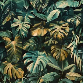 Jungle 242